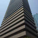 Brillia Tower大崎 外観